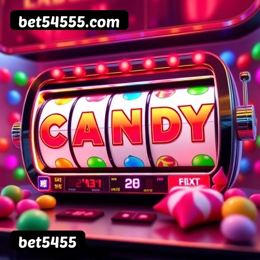 Requisitos do APK da bet5455 para Android