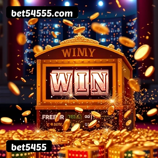 Estatísticas de bônus da bet5455 em São Paulo, Rio de Janeiro e Brasília