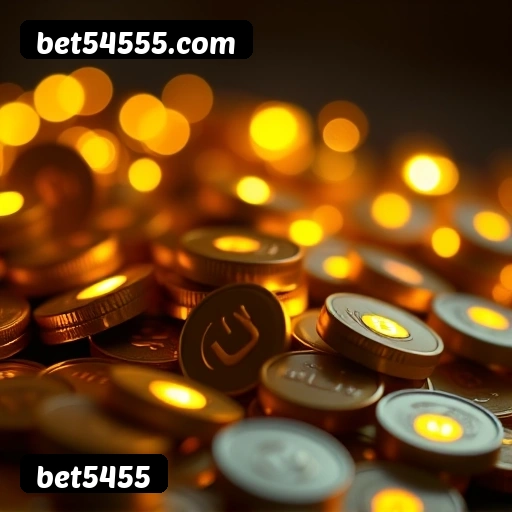 bet5455 APP mobile iOS Android - 187 mil downloads São Paulo Rio BH