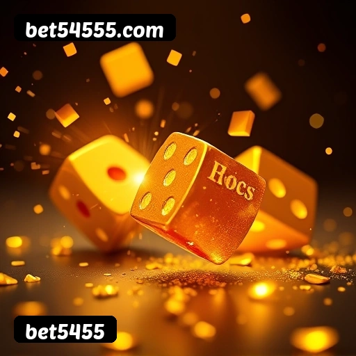 bet5455 PIX instantâneo Brasil - Depósito e saque em minutos 24/7