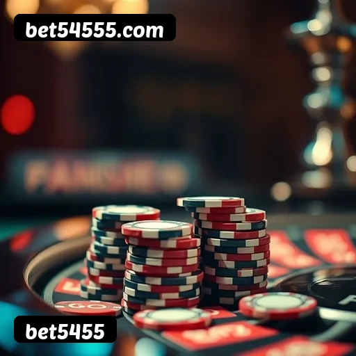 bet5455 segurança SSL 256-bit - Licença Curaçao, eCOGRA, GLI certificado