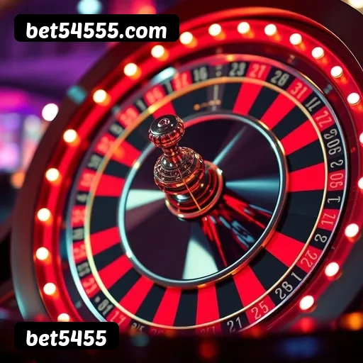 bet5455 suporte 24/7 português Brasil - 47 atendentes brasileiros chat ao vivo